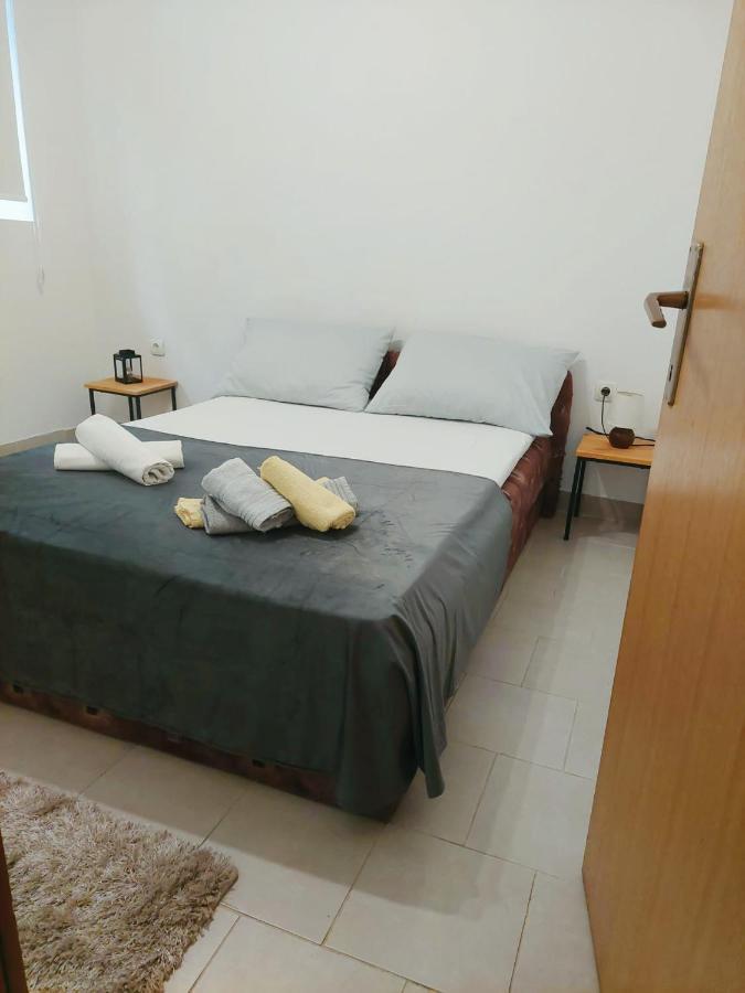 Apartman Cannavis Split Dış mekan fotoğraf